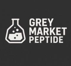Grey Market Supply