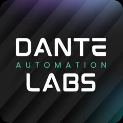 Dante Kwak