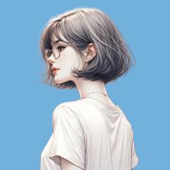 Fukusima Mariko