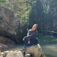Jessica Alvarado Silva