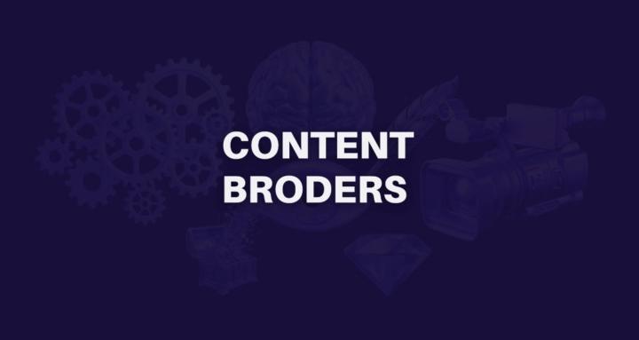Content Broders 