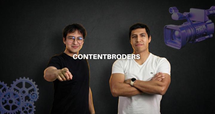 Content Broders 