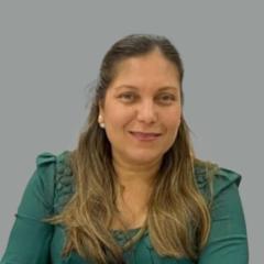 Soranyer Garabito Tejeda