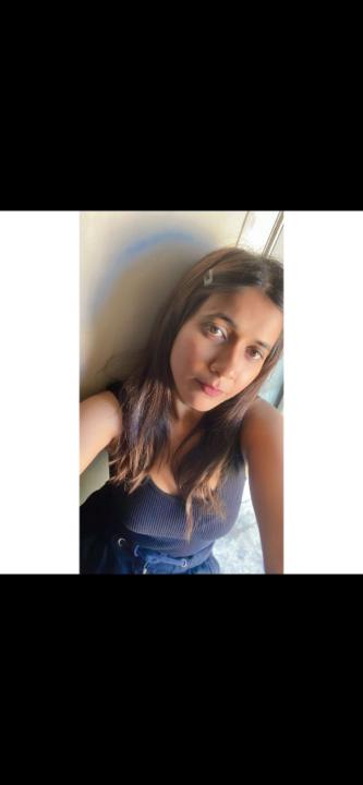 Manasi Singh