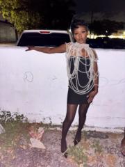 Fredricka Rankin