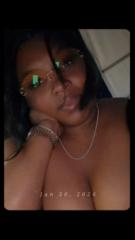 Sheda Robinson