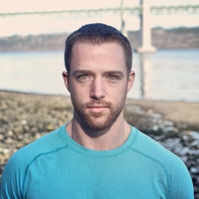 Michael Kelley