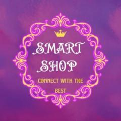 Smart Shop