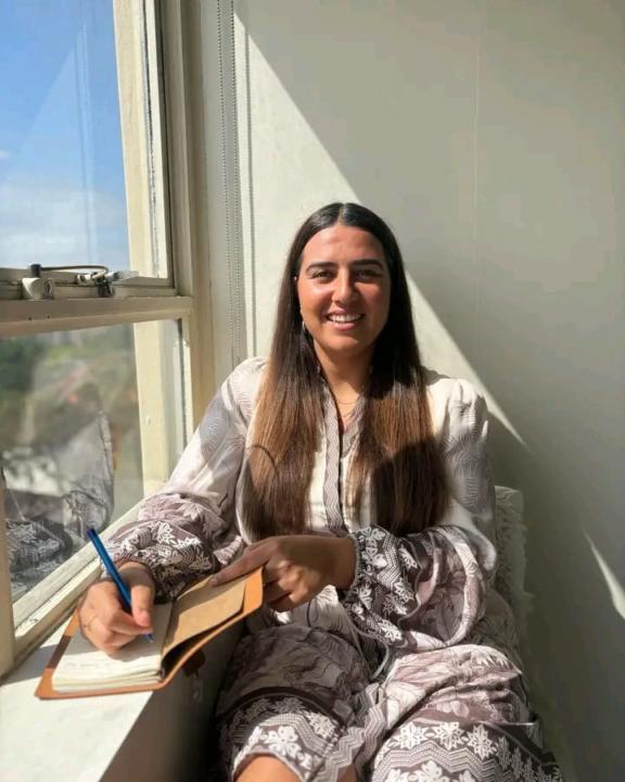 Sonia Aranzi