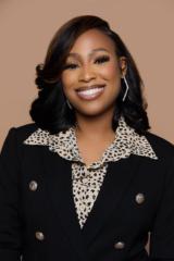 Brittney Holifield