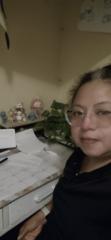 Marilu Cervantes Herrera