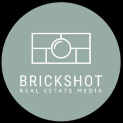 Brickshot Media