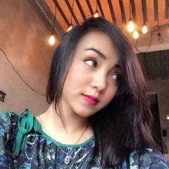 Christen Desiree