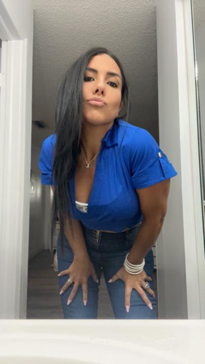 Diana Cabrera