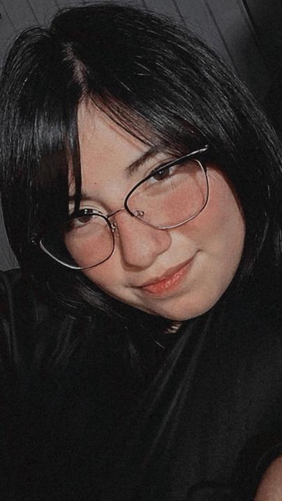 Paz Burgos