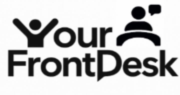 YourFrontDesk