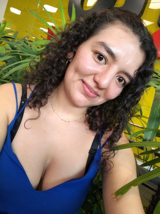 Maria Piedrahita