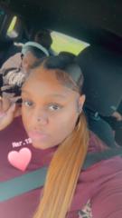 Brittany Jones