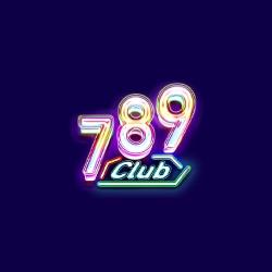 Club Jp net