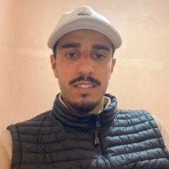 Ali Azizi