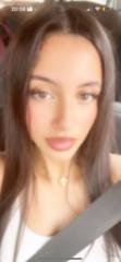 Yasmine L