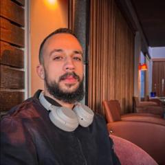 Abdelghafour And