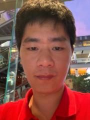 Ze Zhong