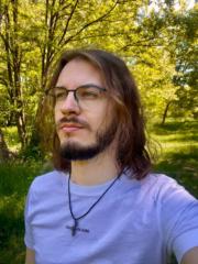 Kamil Nowak