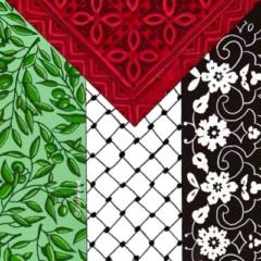 Muhammed Sinan