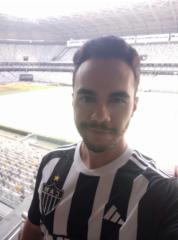 Gabriel Campos