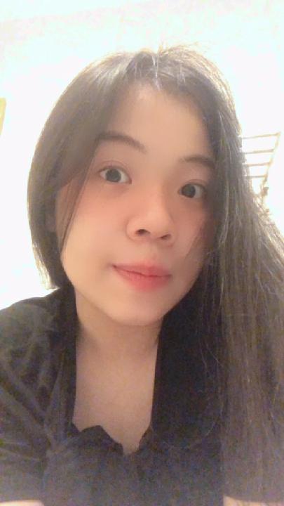 Nguyễn Thanh Bảo Uyên