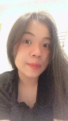 Nguyễn Thanh Bảo Uyên