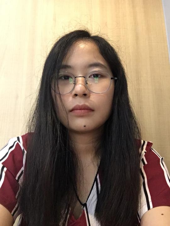 Anatta Sripradidpong