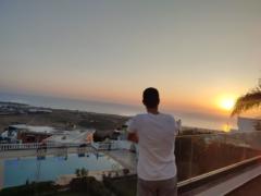 Mohamed Sliman