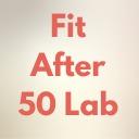 Fit After 50 Lab icon