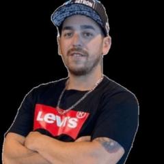Luis FishermanFx