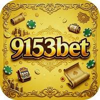 Bet Login