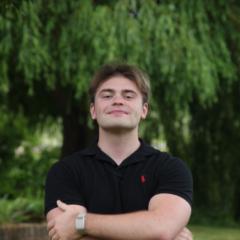 Christopher-Philippe de Zwaan