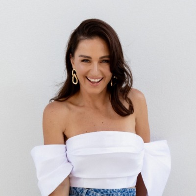 Shay Paine