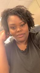 Steondra Lattimore