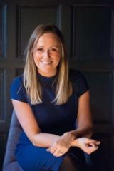 Michelle MacAlister