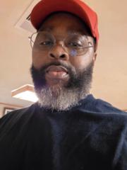 Ricky Cannon