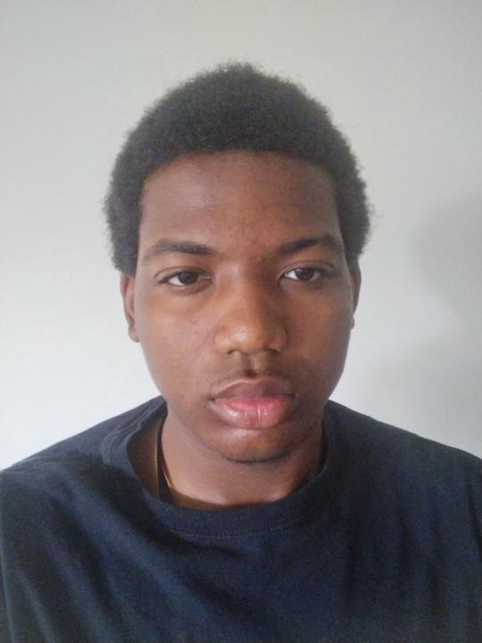 DayShawn Hightie