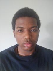 DayShawn Hightie