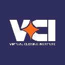 Virtual Closing Institute