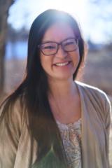 Jocelyn Nguyen-Reed