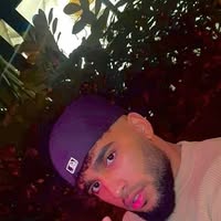 Omar Abou-Khamis