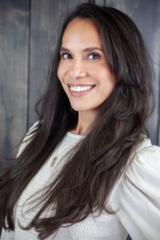 Miriam Dorsett
