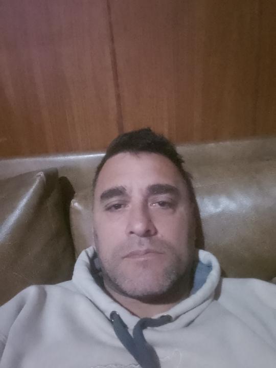 Juan Villafañe