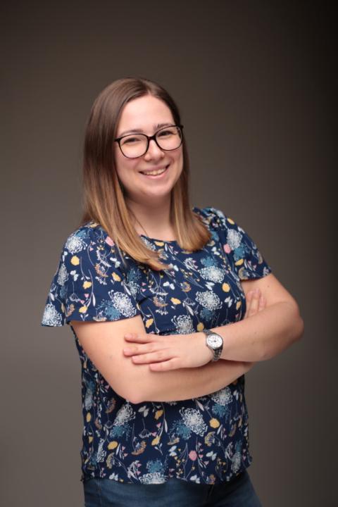 Kata Perjési-Jámbor